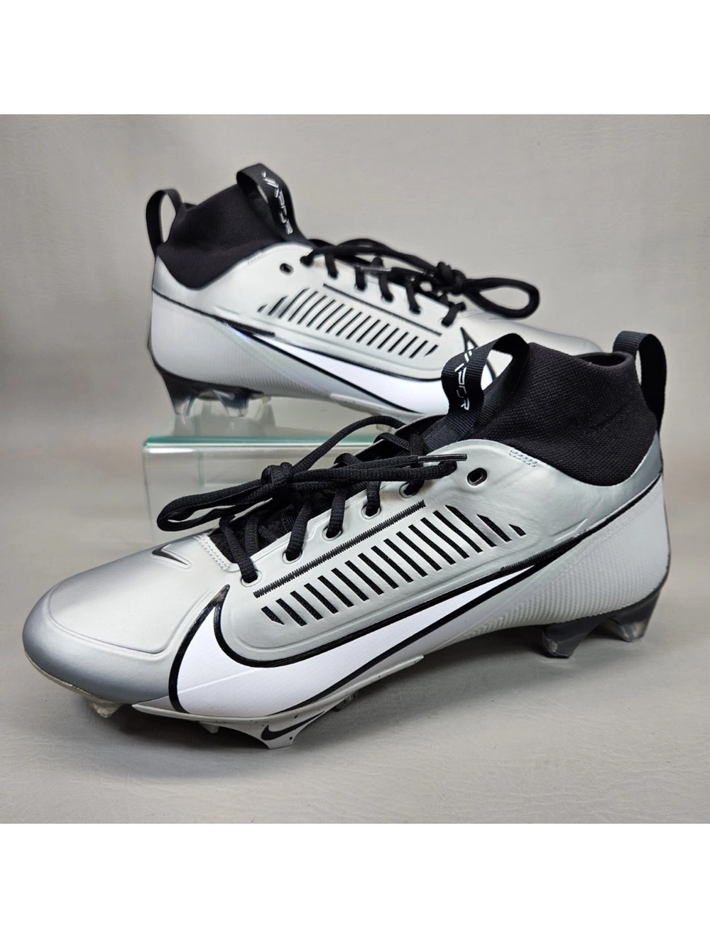 Nike Vapor Edge Pro 360 2 Cleats 6.5